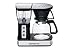 Bonavita BV01002US Coffee Brewer, Black