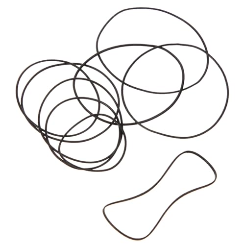 SUNCN 1 \hOLbg VRϋvhKXPbg rvpO pvP[Xp[c CΉ