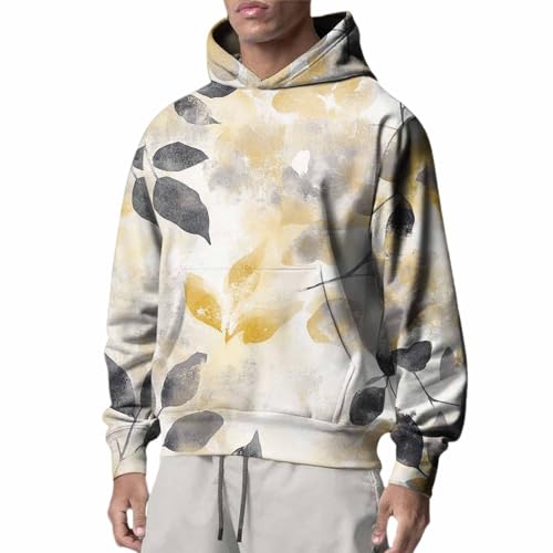 Sudadera manga larga hombre softshell elástica para kit completo deporte XL
