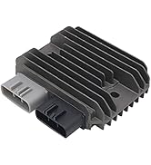 Small manufacture image 30