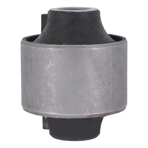 ApplianPar 2Pcs Front Left and Right Lower Control Arm Bushing for Pilot 2016 2017 2018 2019 2020 2021 2022 by ApplianPar - Image 2
