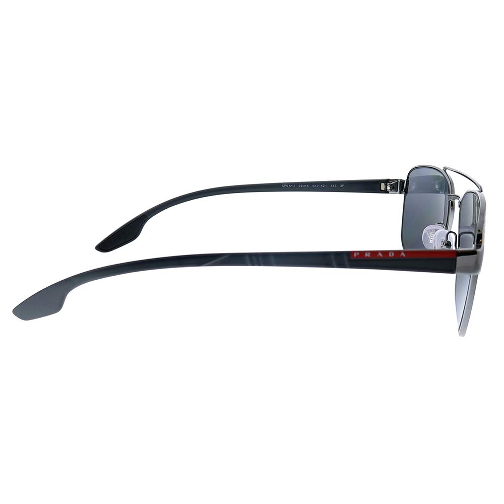 Prada Gafas de Sol para Hombre