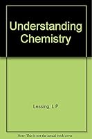 Understanding chemistry B0007EUKEU Book Cover