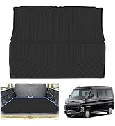 Amazon.co.jp: ヤリスクロス 専用 ラゲッジマット YARIS CROSS 車種