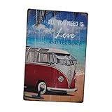 Peinture en fer forgé : une décoration murale égayera votre maison, bar, café, hôtel, bureau, etc.