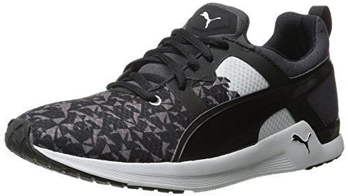 PUMA Women's Pulse XT Graphic Women's Training Shoe