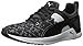 PUMA Women's Pulse XT Graphic Women's Training Shoe