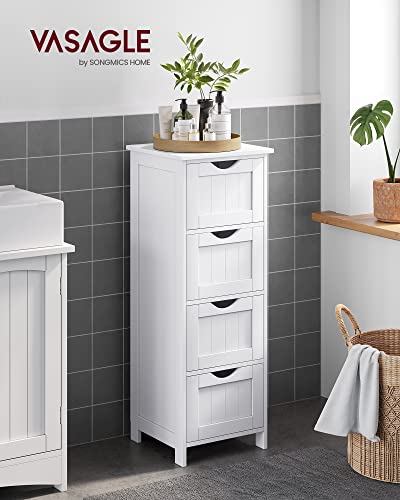 La mejor selección de Muebles de baño , tabla con los diez mejores. 29 Imagen adicional