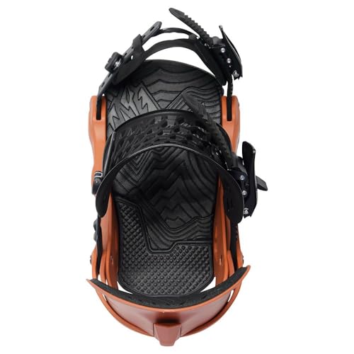 image for Jones - Women's Equinox - Standard Skate Tech - Ideal for All-Terrain 