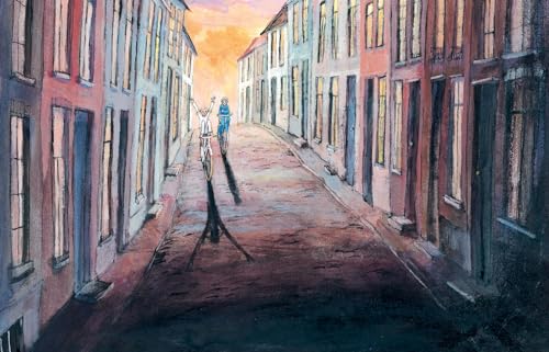 Più Grande Di Un Sogno. Ediz. A Colori - 2