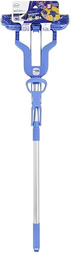 A Y } H  OOzi胏Cp[F Lk zX|WCp[ ̋z o[ŃNNi @27cm S99~130cm AZ259