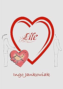 Paperback Life Book