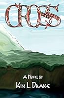 Cross 1515180719 Book Cover