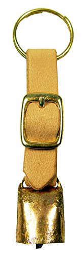 Imex El Zorro 22041 Le Zorro 22041-Cendrier avec porte-clés, 3 x diamètre 2 cm Cover