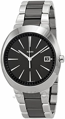 rado xl
