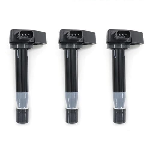 アクティバン イグニッションコイル」の人気商品一覧 | 安い商品を通販