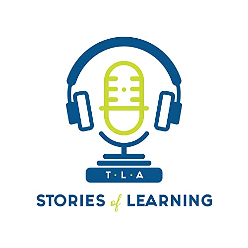 Beyond Brick and Mortar: VLACS on a Mastery-Based Approach in Virtual Learning Podcast Por  arte de portada