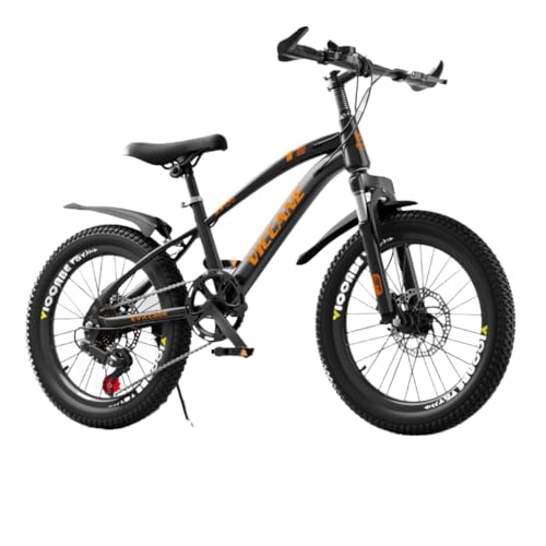 qp] X|[c] ߉\V[g X|[cdl oXPbgX^ht nhu[L oXPbg tF_[ Dearolling j̎q ̎q w w  ʊw yʃA~t[ 6iϑ tgTXyV fBXNu