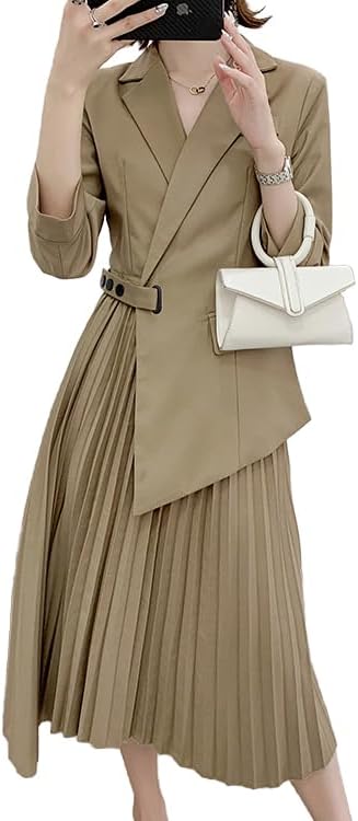 セレモニー 入学式 七五三 ワンピース ワンピース レディース セレモニー スーツ ママ 服 母 入学式 入園式 卒業式 卒園式 服装 七五三  お宮参り おしゃれ 3520 卒業式 卒園式 七五三 入園式 入学式 セレモニー スーツ 謝恩会 入学式スーツ レディース お宮参り ママスーツ ママスーツ レディース ワンピース フォーマル プリーツワンピース母親 入園 入学式 卒業 卒園式 七五三 ミセス ジャケット ワン