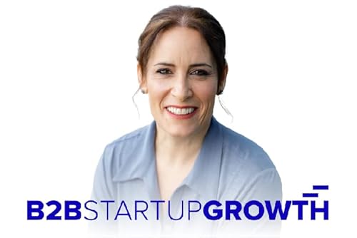 EP#22: Does a CMO Really Get 100 Days of Grace?