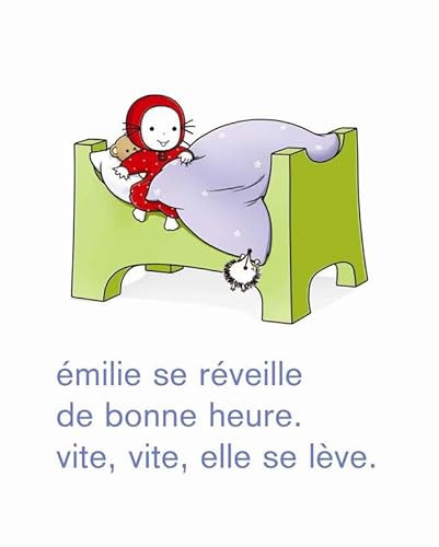 En route pour l'école: 21