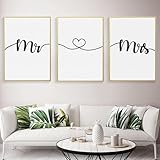 Facilité d'installation: Nos impressions sur toile ne contiennent pas de cadres photo, vous devez donc préparer le cadre dans lequel vous souhaitez placer nos produits.,Il y a un espace vide (2-3 cm) sur le bord de la peinture qui peut correspondre au cadre que vous préférez. Ce sera une décoration murale unique pour décorer votre espace.