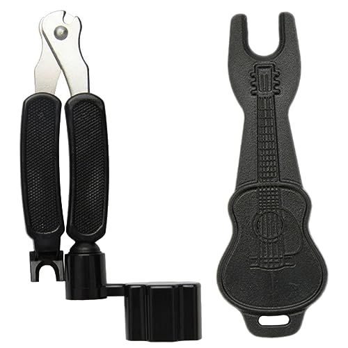 ERINGOGO AR[XeBbNM^[pƃubWsv[[ M^[c[ y퐻 `[jO JbgΉ ^ѕ֗ 2Zbg