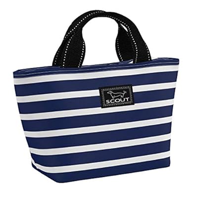 scout bags clearance