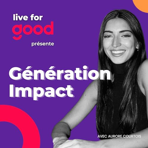 #2 &ndash; Oph&eacute;lie Vanbremeersch - ZAC &ndash; Cr&eacute;er son entreprise &agrave; 19 ans et en vivre d'ici la fin de ses &eacute;tudes