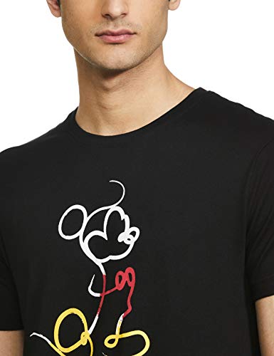 Image of Max Men Tshirt