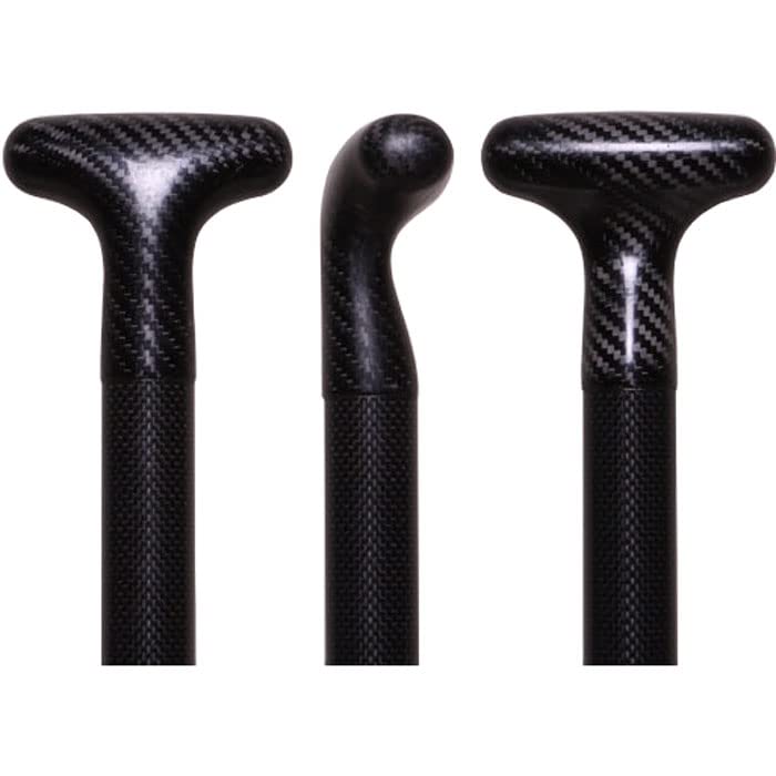 Amazon | Werner Paddles リップスティック 89 1ピース SUPパドル 80