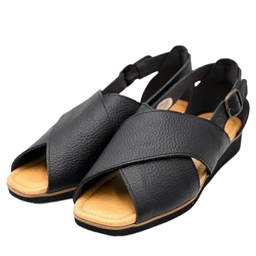 [Figurino] tBO[m y {v XgbvT_ FT2040(SP2040) ubN 23.5cm { L 3E b CY  bNX U[ v NXxgT_ fB[X C