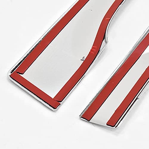 Amazon | HELIOS ふそう 17'スーパーグレート 07'スーパー