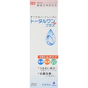 コンタクトレンズ・ケア用品 通販 | Amazon