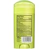 Ban Deodorant 2.6 Ounce Invisible Solid Powder Fresh (76ml) (2 Pack)