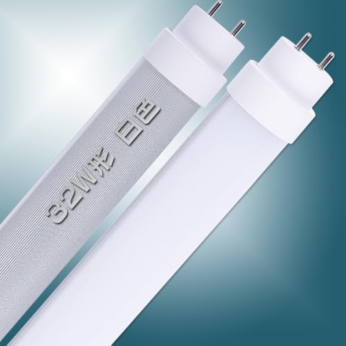 y1{`50{zHsv LEDu 32W`  83cm F 4000K sbh Co[^[ O[ d15W 3000lm 830mm G13 32^ u sbhX^[g`  LEDu Co[^[ 32W` 3