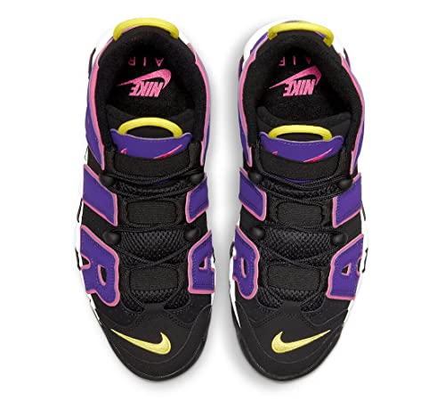 Image of Nike Men's Air More Uptempo '96 Sneakers