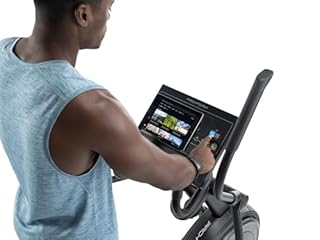 ProForm Carbon EL Elliptique