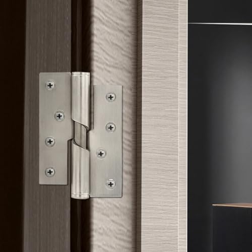 VILLFUL gChApqW ~@\t tȒP ϋv鐻 ʏXߎ  Ή