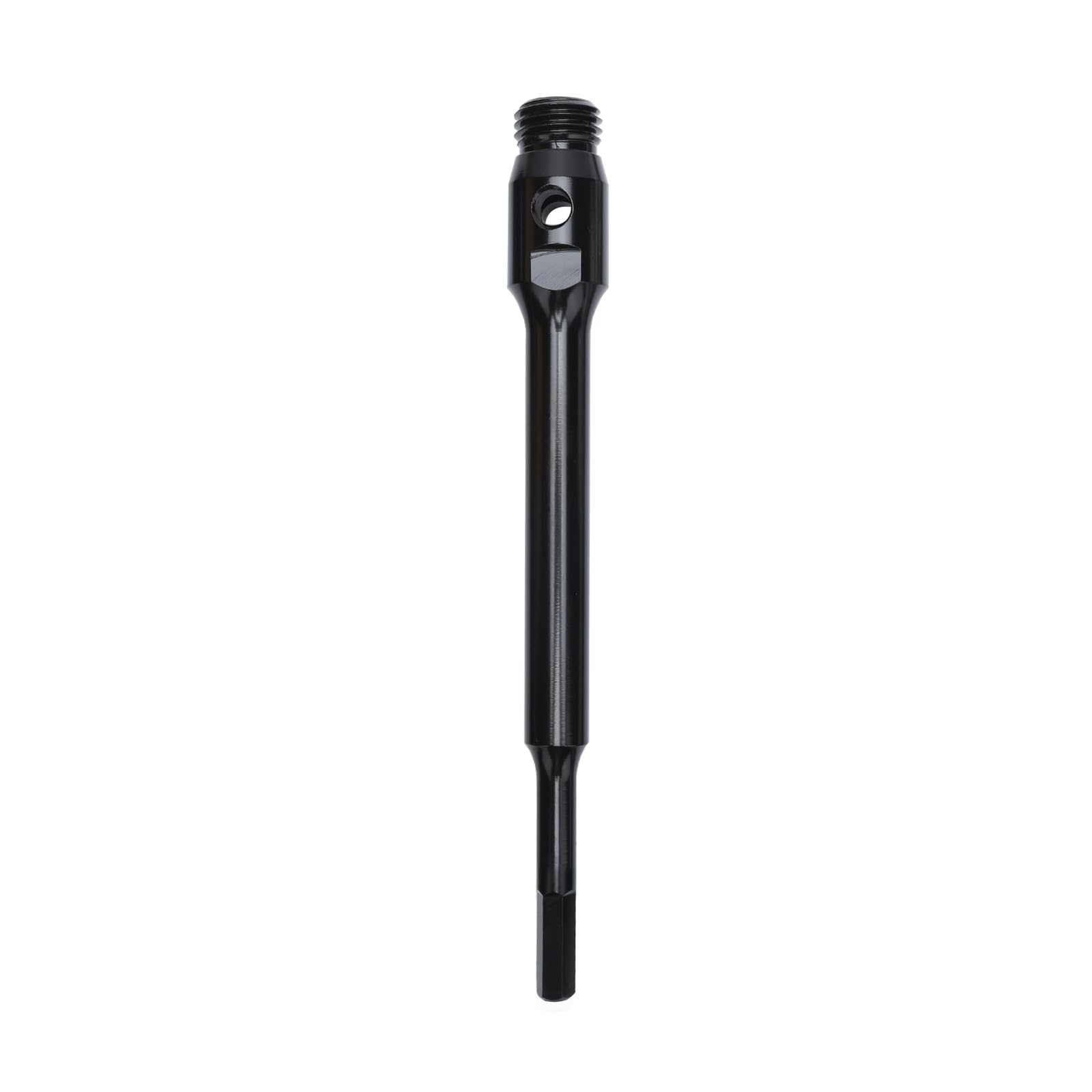 MOXPIFY Diamond Core Drill Bit 240mm HEX Adaptor Accessories โ image 1