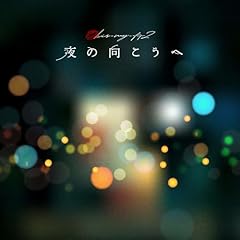 ��̌������� / Kis-My-Ft2