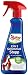 Produktbild Poliboy - 2 in 1 Schimmel Stop - Schimmelentferner Sprühmatic - 375 ml