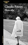 Elena sabe (Hispánica)