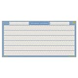 calendario admision colegios madrid 2018 768 PEGATINAS DE COLORES GRATIS – incluye 768 pegatinas gratis para hacer un código de color y organizar los deberes, estudios, repaso y exámenes. Ideal organizador mensual para un profesor o alumno