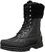 Lauren Ralph Lauren Women's Quinta Boot