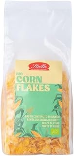 Stella Foods 220 g