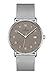 Produktbild Junghans Automatik-Armbanduhr Form A 027/4836.44