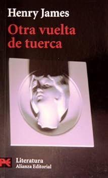 Otra vuelta de tuerca (El L...