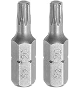 Small manufacture image 30