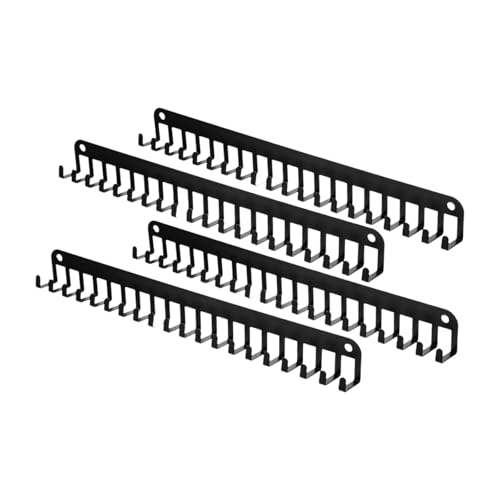 Fixation médailles murale Oshhni pour ranger les tiroirs pleins et gagner de la place